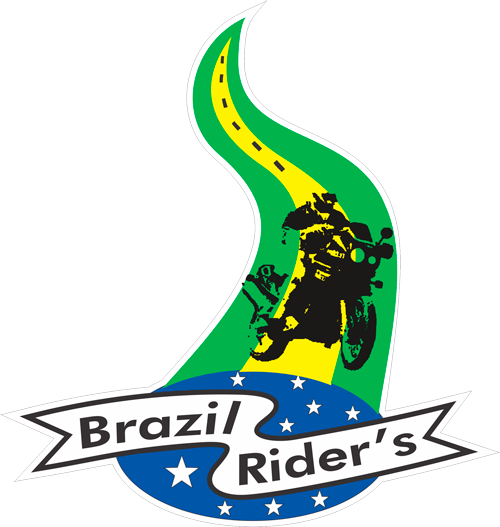 Regulamento da Rede Brazil Rider’s de Apoio ao Motociclista Viajante