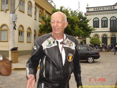 Anibal
