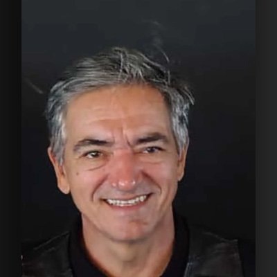 Titulo Honorifico de Sênior da Rede Brazil Rider's por seus préstimos ao motociclista Gilmar Antonio Souza