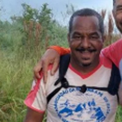 Titulo Honorifico de Sênior da Rede Brazil Rider's por seus préstimos ao motociclista Israel Joel dos Santos