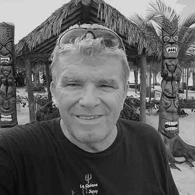 Título Honorífico de Sênior da Rede Brazil Rider’s concedido a Valmor Zeitz, In Memoriam, pelos relevantes serviços prestados à Rede