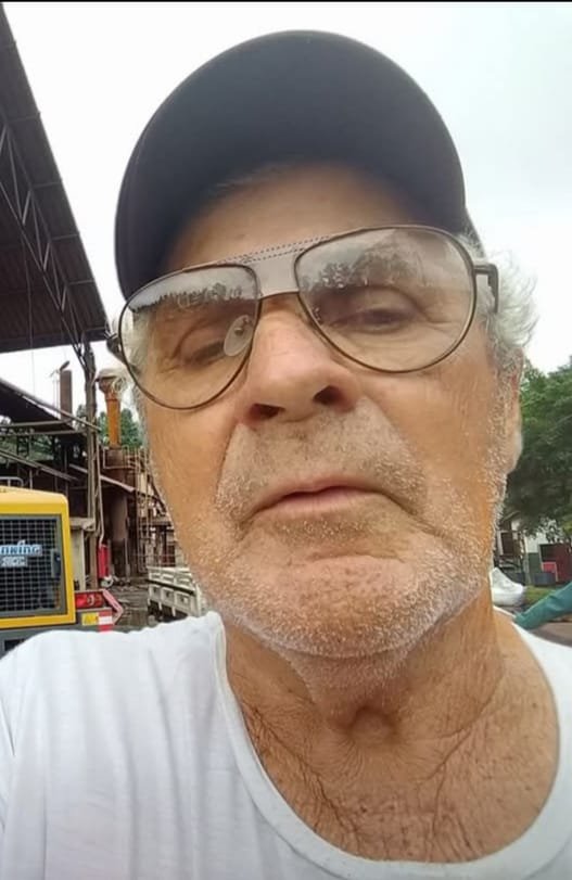 Titulo Honorifico de Sênior da Rede Brazil Rider's por seus préstimos ao motociclista Darleno Espírito Santo