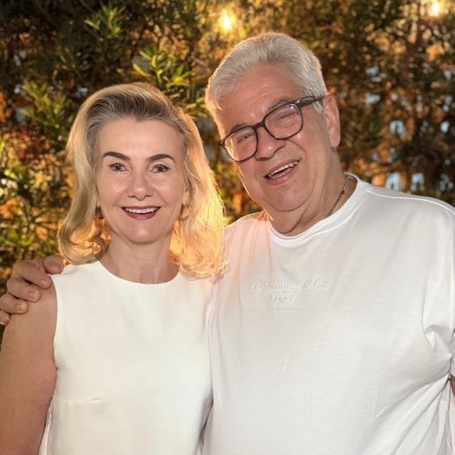 Titulo Honorifico de Sênior da Rede Brazil Rider's por seus préstimos ao motociclista Janio Aquino de Assis