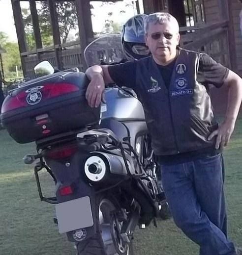 Renato Teixeira
