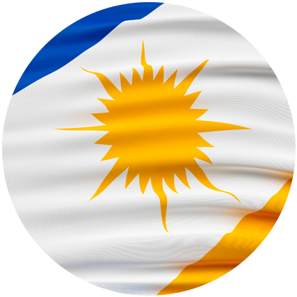 ESTADO SEM COORDENADOR ESTADUAL