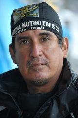 JUAN MANUEL ESPINOZA GAETE