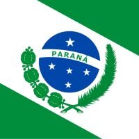 COORDENAÇÃO PARANÁ