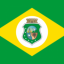 BRAZIL RIDER'S CE