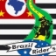 Brazil Rider's São Paulo