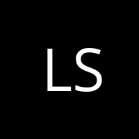Leonardo - São José dos Campos - SP