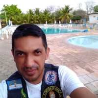 Genilson/Ibimirim/PE