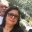 Nice Gov Valadares