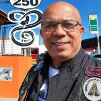 HDias - Registro SP