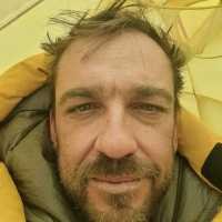 Felipe - Passo Fundo RS