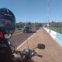 Filipe/BH/MG