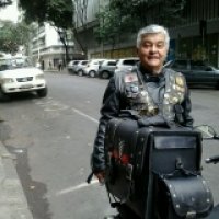 Fernando BH