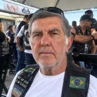 GUIGUI/Vila Velha/ES