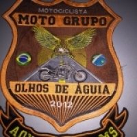 Nômade/Aquidauana/MS