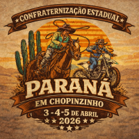 Almir - Joinville-SC