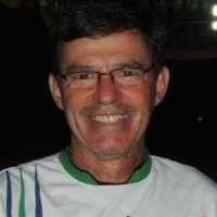 Paulo de Tarso - Campo Mourão-PR