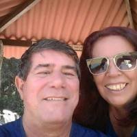 VI  SEVERO/Cubatão/SP