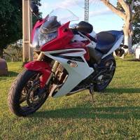 Edson Calango/Betim/MG