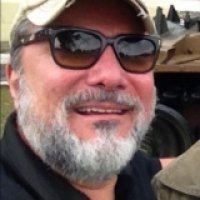 Helio Monjardim/Itanhagá/RJ