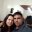 Carlinhos-ItamonteMG