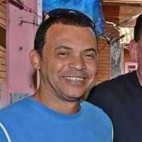 Gonzaga/ SB Campo/SP