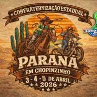 Rodrigo Duarte - Medianeira-PR