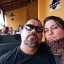 Granato-Curitiba-PR