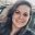 Pam_Cristhine -Campinas-SP