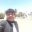 Johncey - Paulo Afonso-BA