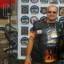 Paulo/Lavras/MG
