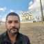 Gerente/Conselheiro Lafaiete/MG