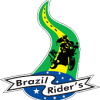 Suzana/Pirapora/MG