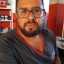 DEIVID/UBERABA/MG