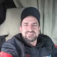 Padre Dé/Nova Esperança Do Sudoeste/PR