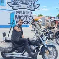 Alex/Teófilo Otoni/MG