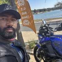 Miranda/Belo Horizonte/MG