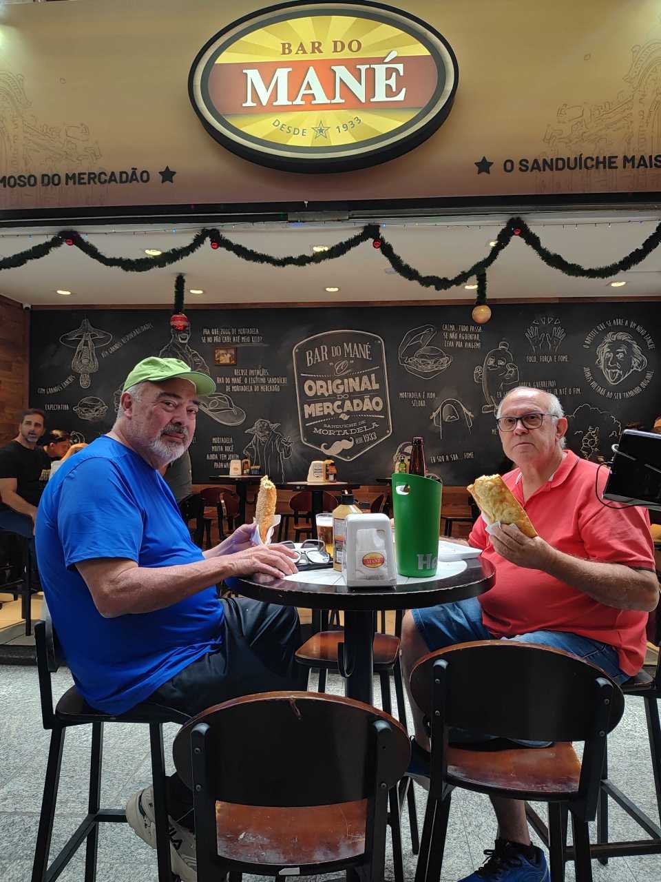 IMG_20251126_124345690_HDR