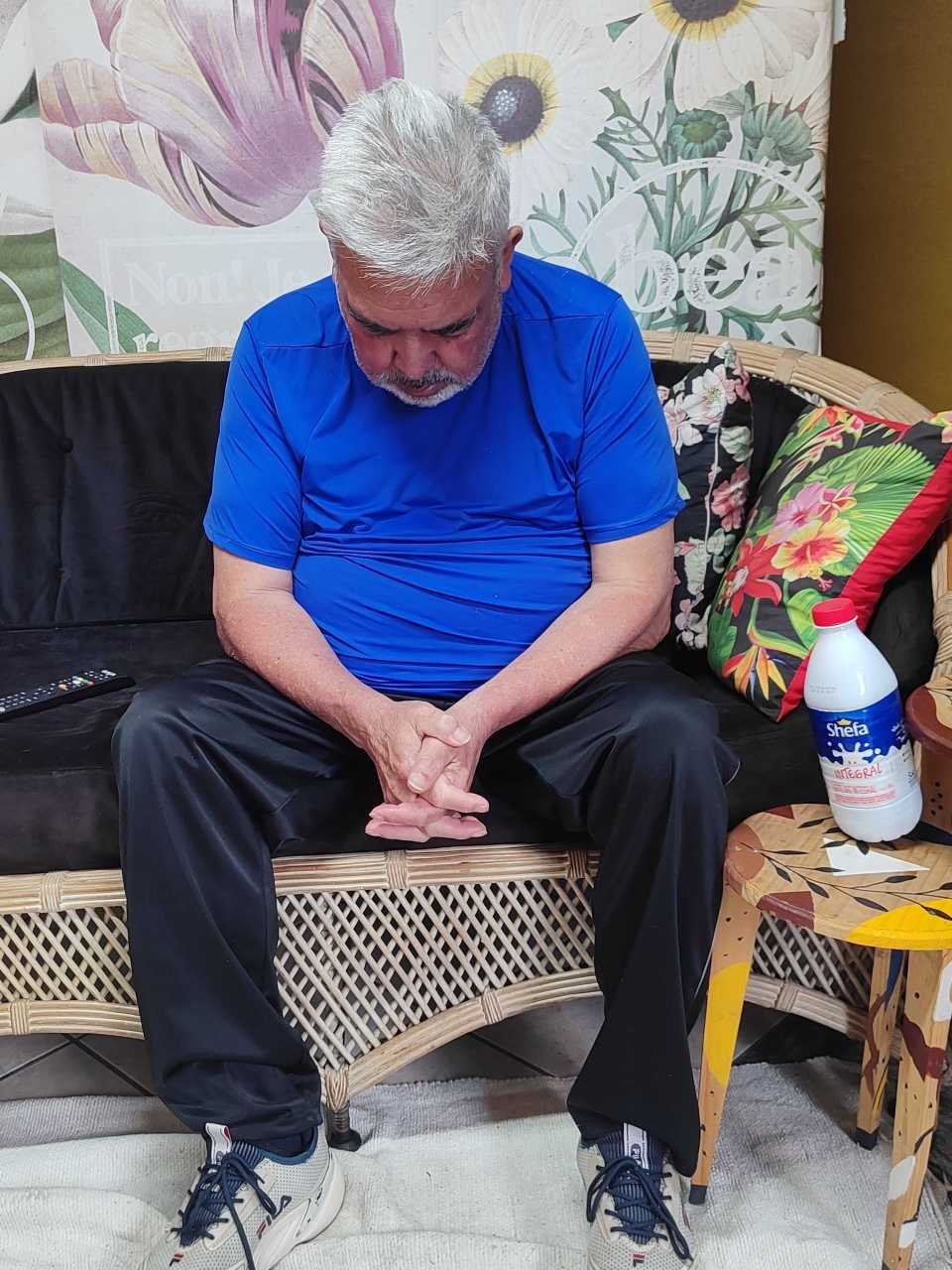 IMG_20251125_173949752