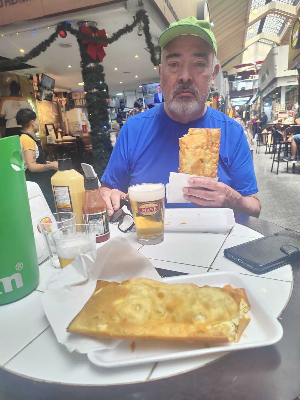 IMG_20251126_124138195_HDR