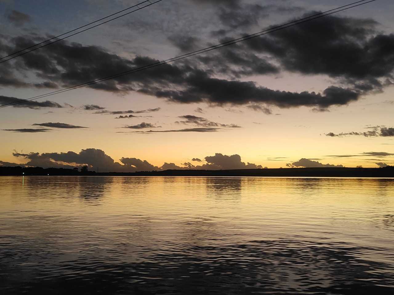 IMG_20260121_191829117_MP