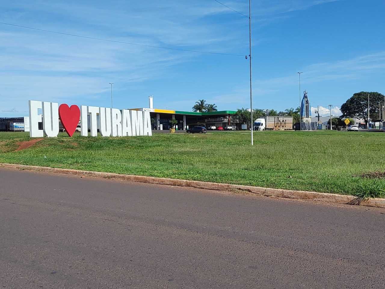 IMG_20260215_160711140