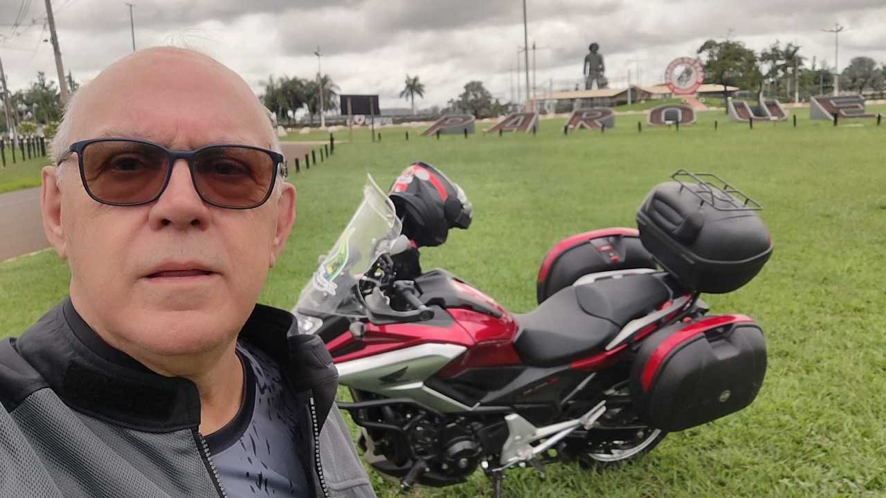 IMG_20260211_095038656_HDR