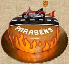 7491_816919141753032_5983404423675125483_n