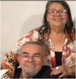 Captura de tela 2025-10-30 151927.png