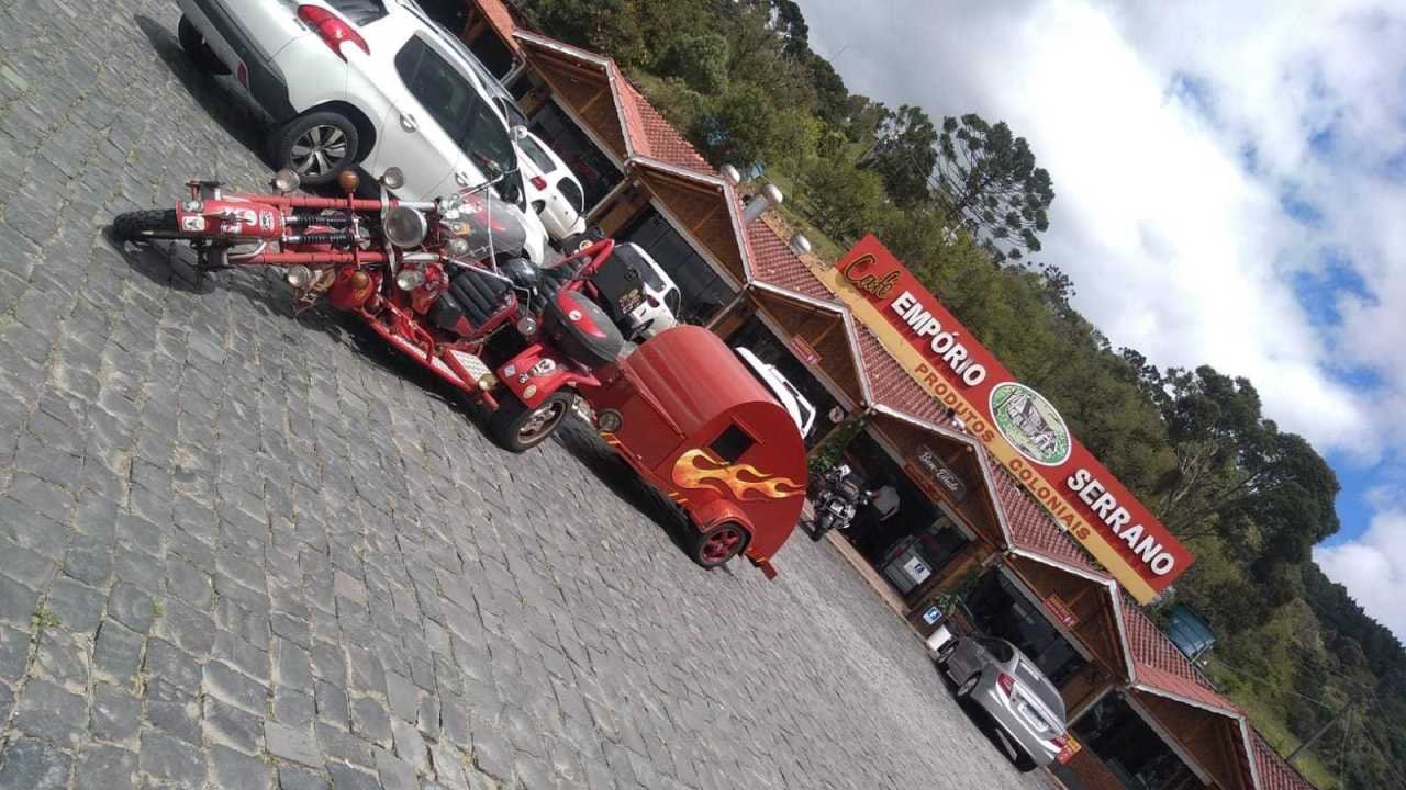 WhatsApp Image 2022-11-07 at 10.45.30