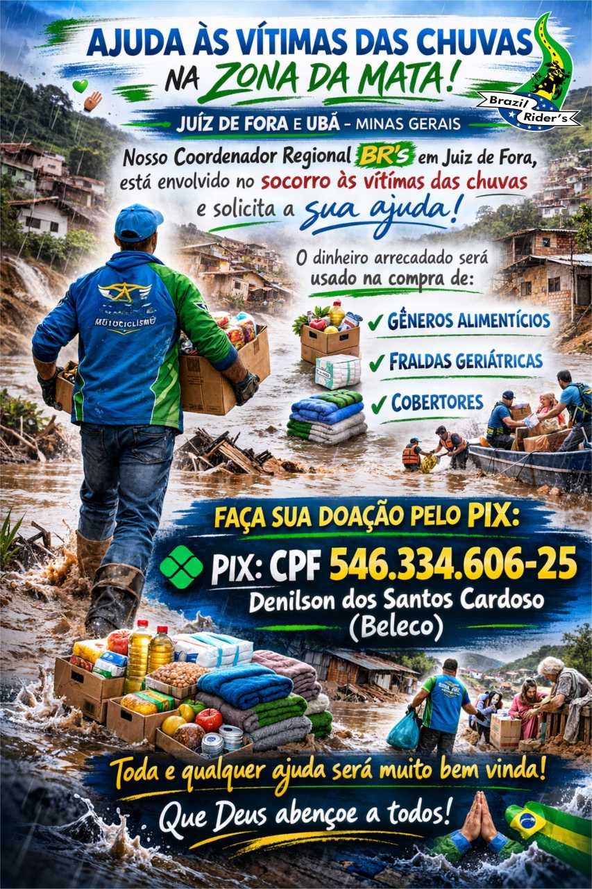 This image for Image Layouts addon